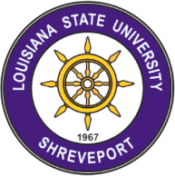 Louisiana State University in Shreveport