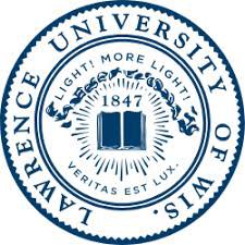 Lawrence University