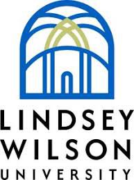 Lindsey Wilson University