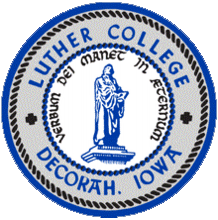 Luther College