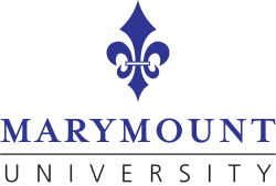 Marymount University