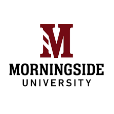 Morningside University