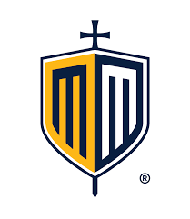 Mount Marty University