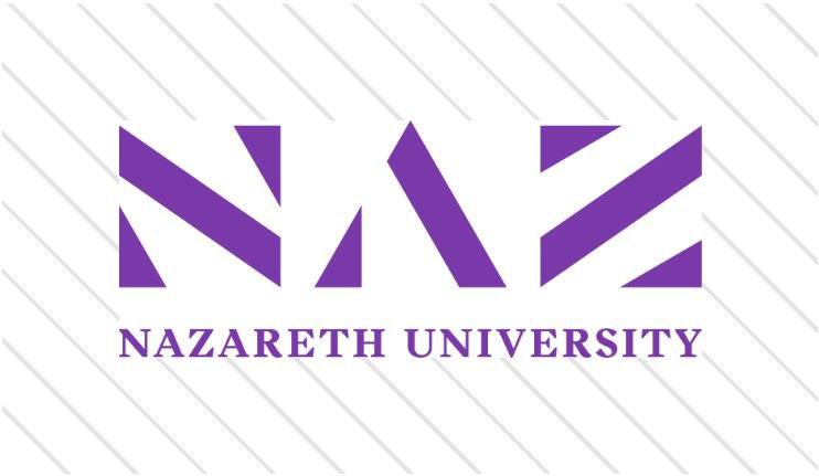 Nazareth University