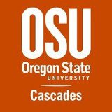Oregon State University - Cascades