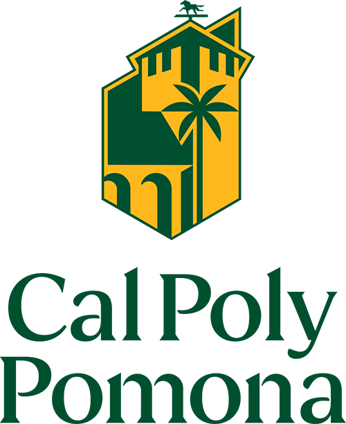 California State Polytechnic University-Pomona
