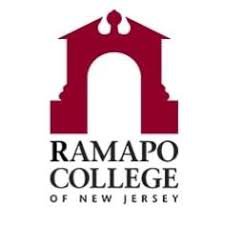 Ramapo College of New Jersey