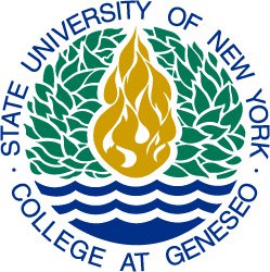 State University of New York at Geneseo