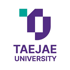Taejae University