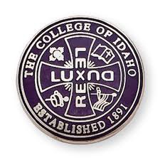 The College of Idaho