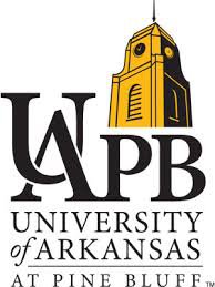 University of Arkansas at Pine Bluff