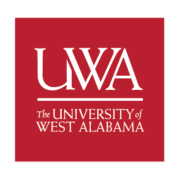 University of West Alabama