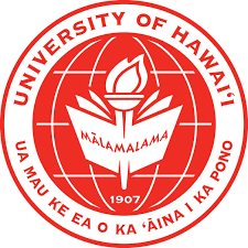 University of Hawaii at Hilo