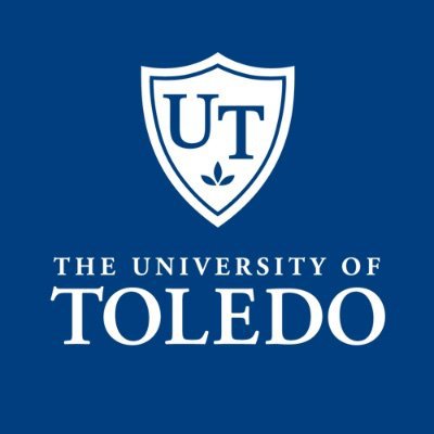 University of Toledo