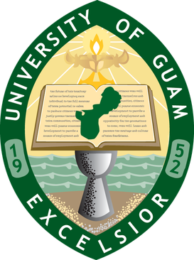 University of Guam