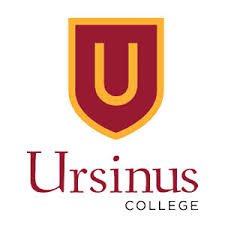Ursinus College