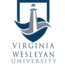 Virginia Wesleyan University