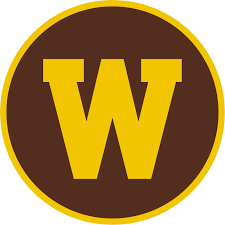 Western Michigan University