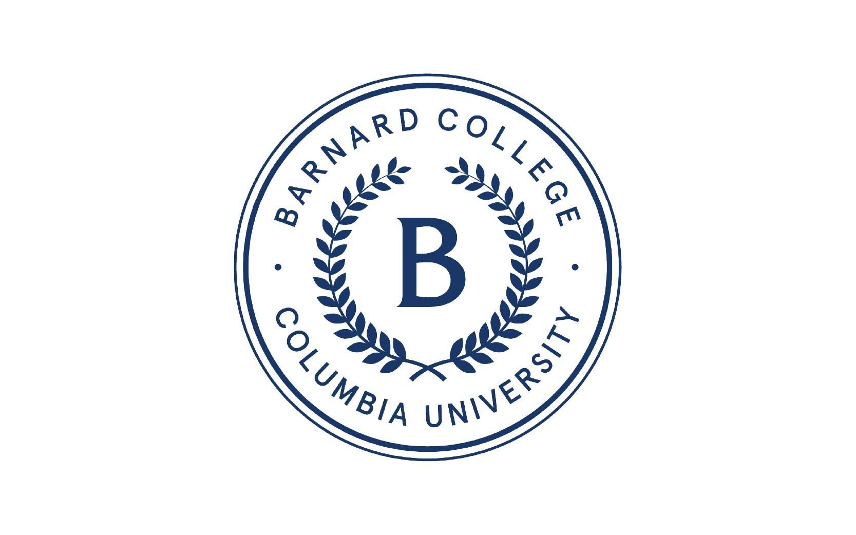 Barnard College