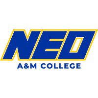 Northeastern Oklahoma A&M College