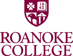 Roanoke College