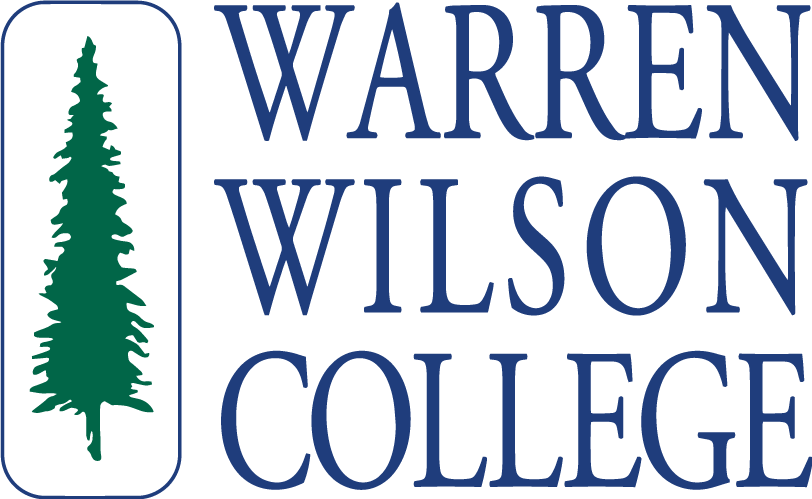 Warren Wilson College