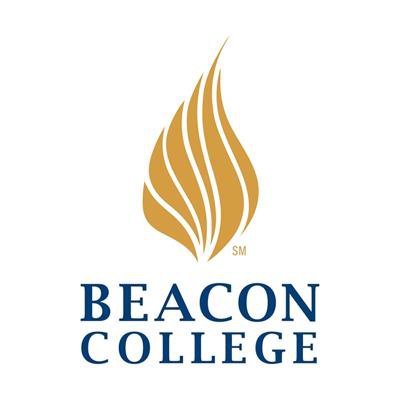 Beacon College