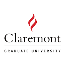Claremont Graduate University