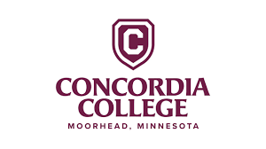Concordia College-Moorhead