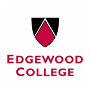 Edgewood College