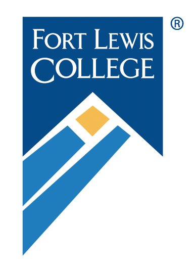 Fort Lewis College