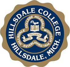 Hillsdale College
