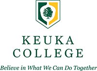 Keuka College