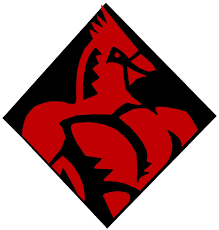 Labette Community College