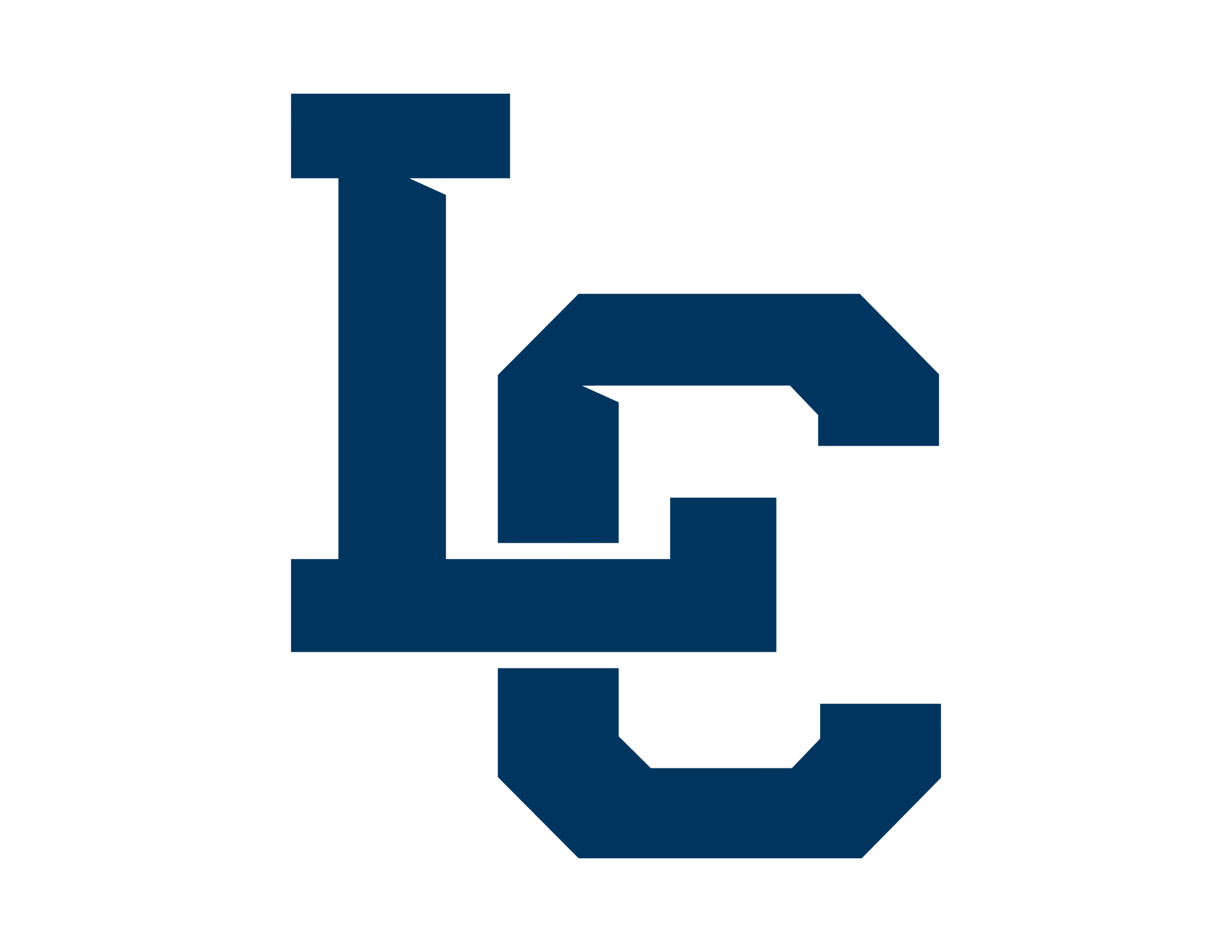 Lewis-Clark State College
