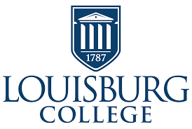 Louisburg College