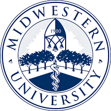 Midwestern University - Arizona