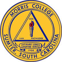 Morris College