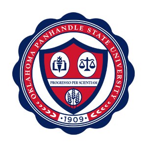 Oklahoma Panhandle State University