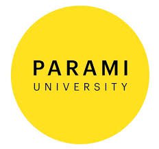 Parami University
