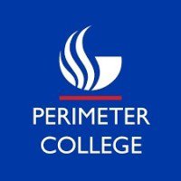 Perimeter College