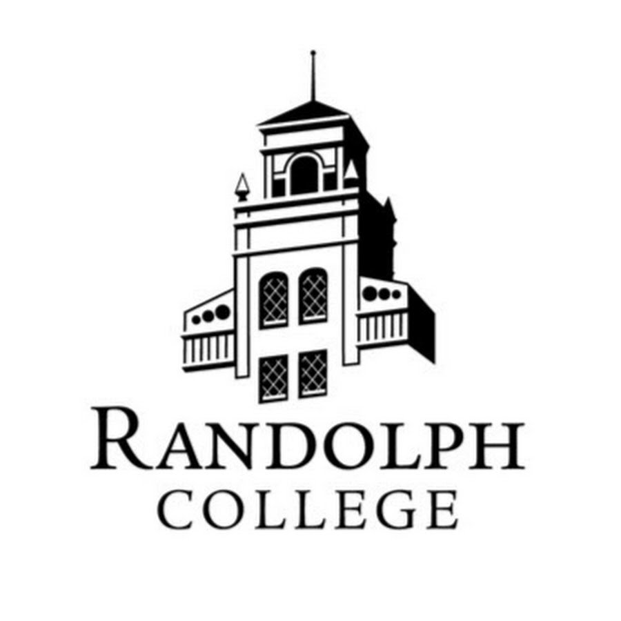 Randolph College