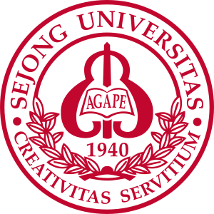 Sejong University