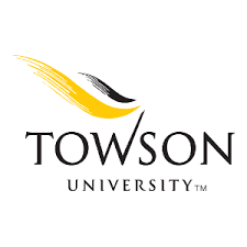 Towson University