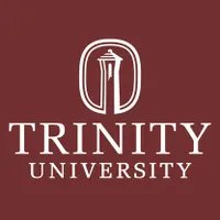 Trinity University