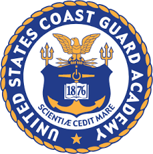 United States Coast Guard Academy