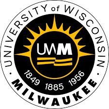 University of Wisconsin-Milwaukee