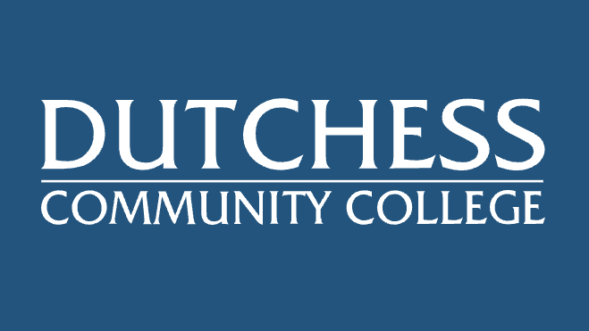 Dutchess Community College (SUNY)