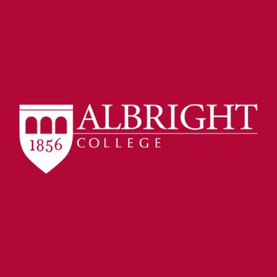 Albright College