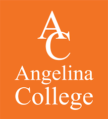 Angelina College